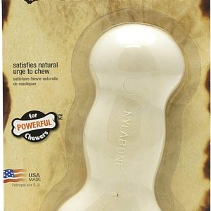 Nylabone Dura-Chew Juguete Galileo Original