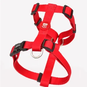 Dukier Red Arnés Clásico