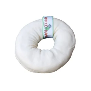 FARM FOOD Donut