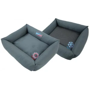 THERMOSWITCH Cama Corfu