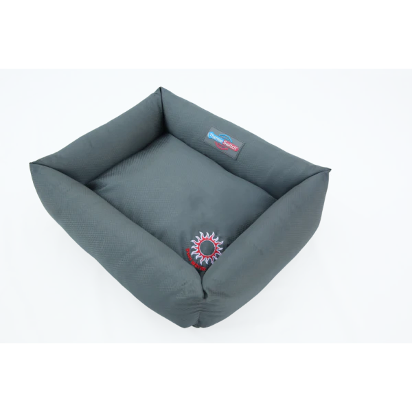 THERMOSWITCH Cama Corfu - Imagen 3